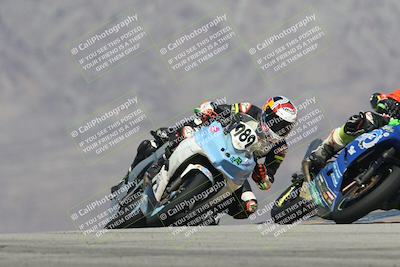 media/Oct-04-2025-CVMA (Sat) [[408bcdd6e4]]/Race 3-Formula UL-American Thunder-CVMA Hooligans/